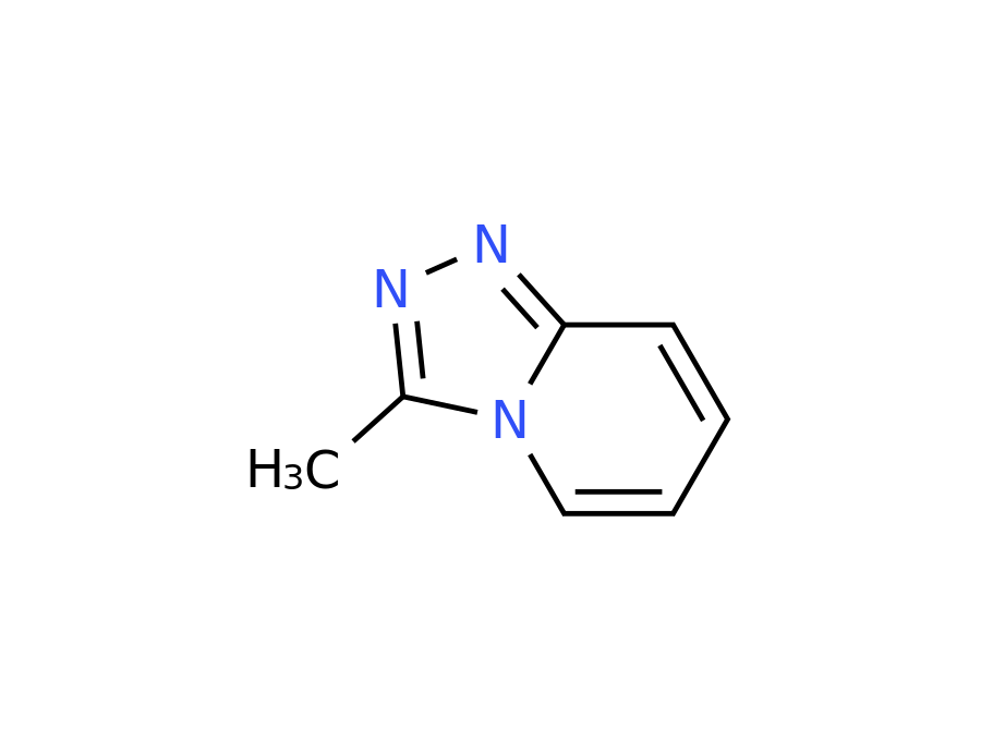 Structure Amb21962429