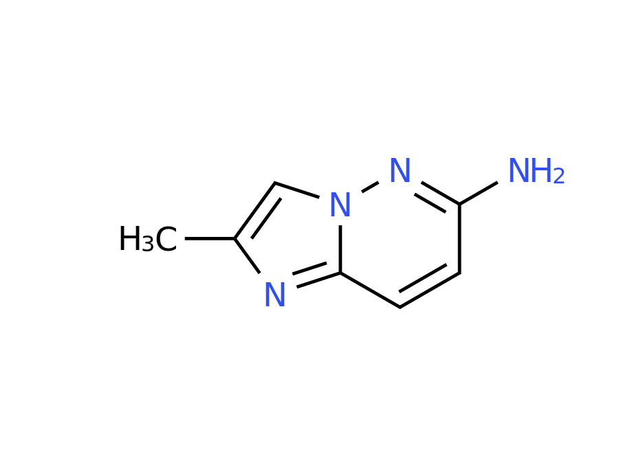 Structure Amb21962432