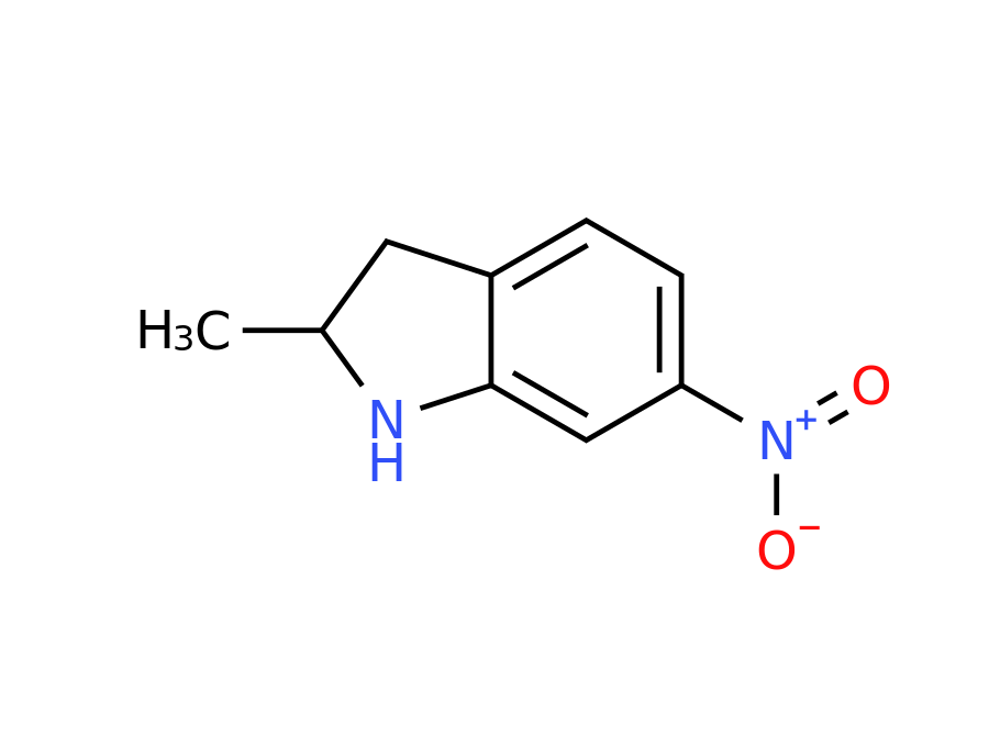 Structure Amb21962437