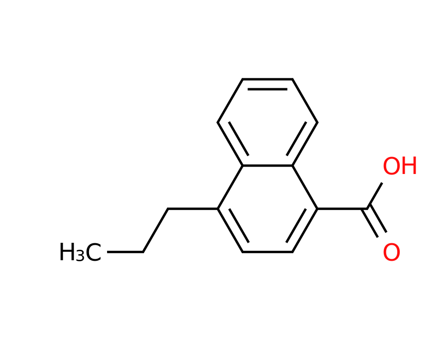 Structure Amb21962439