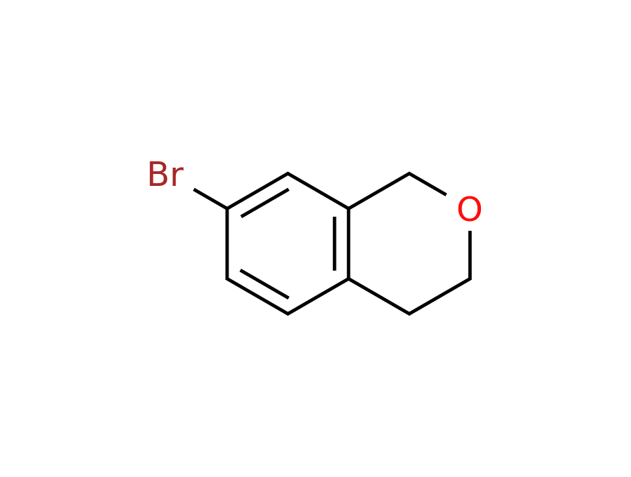 Structure Amb21962440