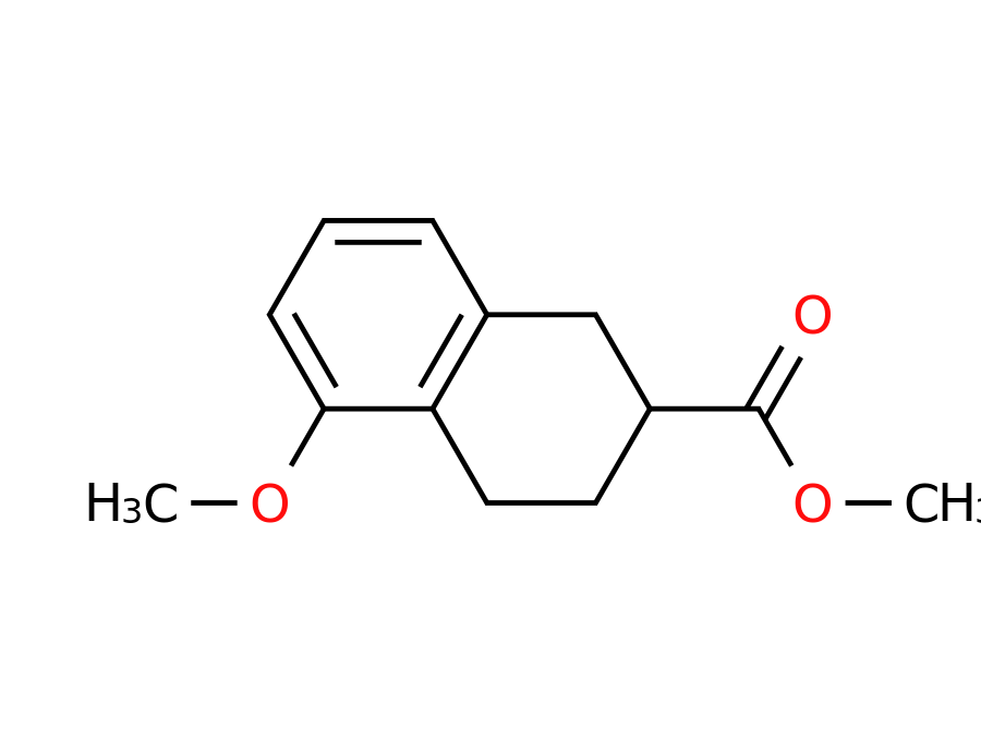Structure Amb21962452