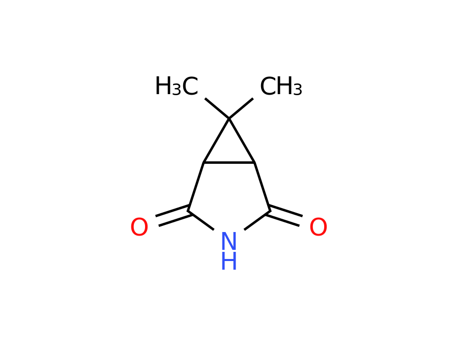 Structure Amb21962483