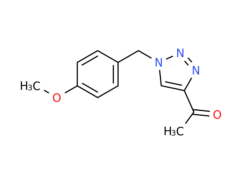 Structure Amb21962531