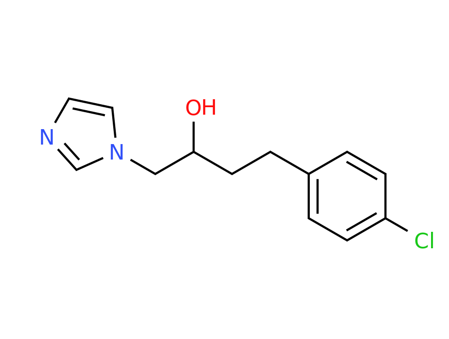 Structure Amb21962537
