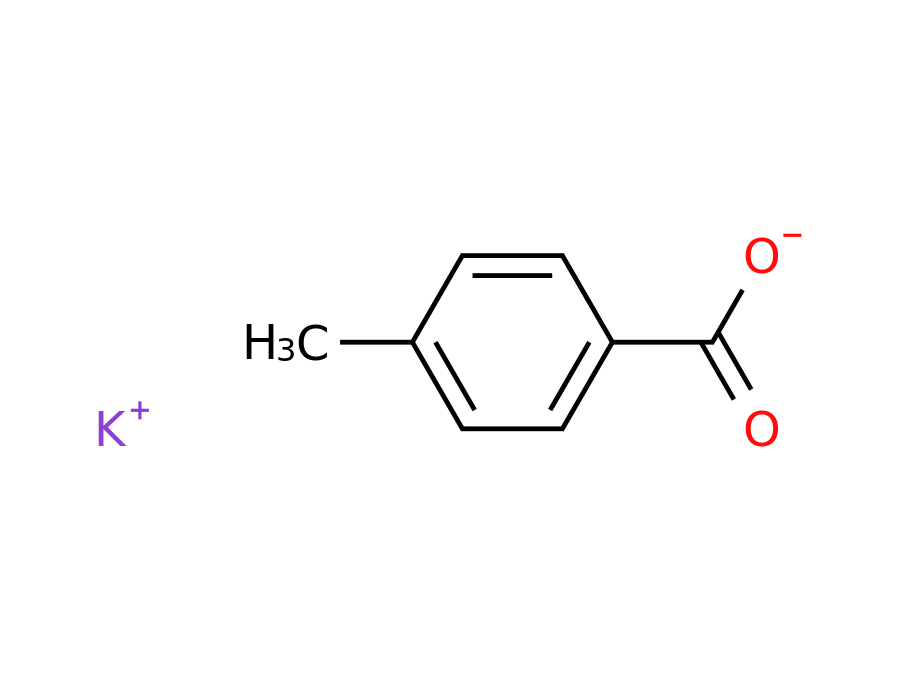 Structure Amb21962678