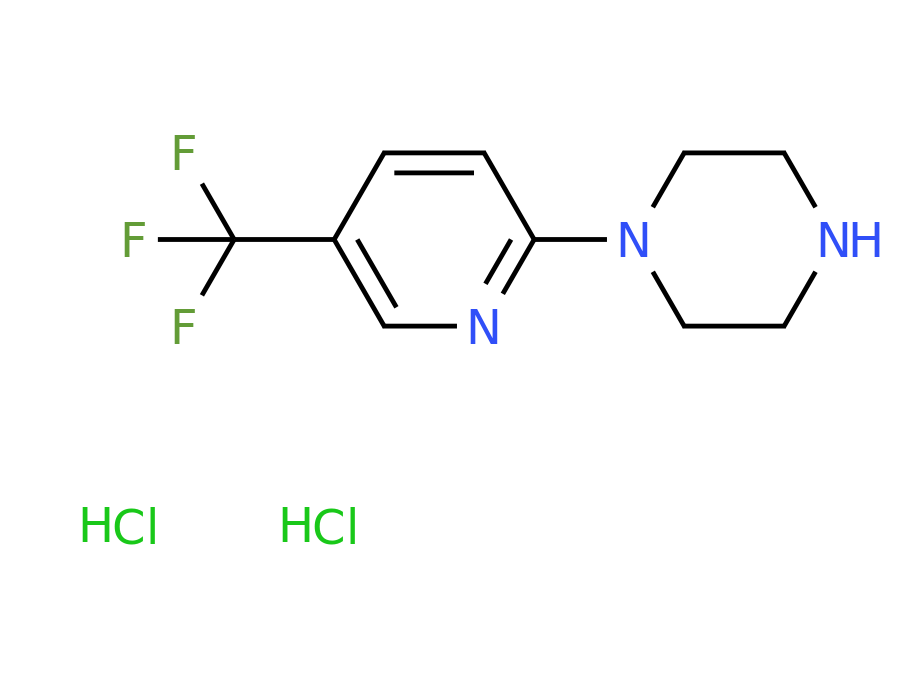 Structure Amb21962682