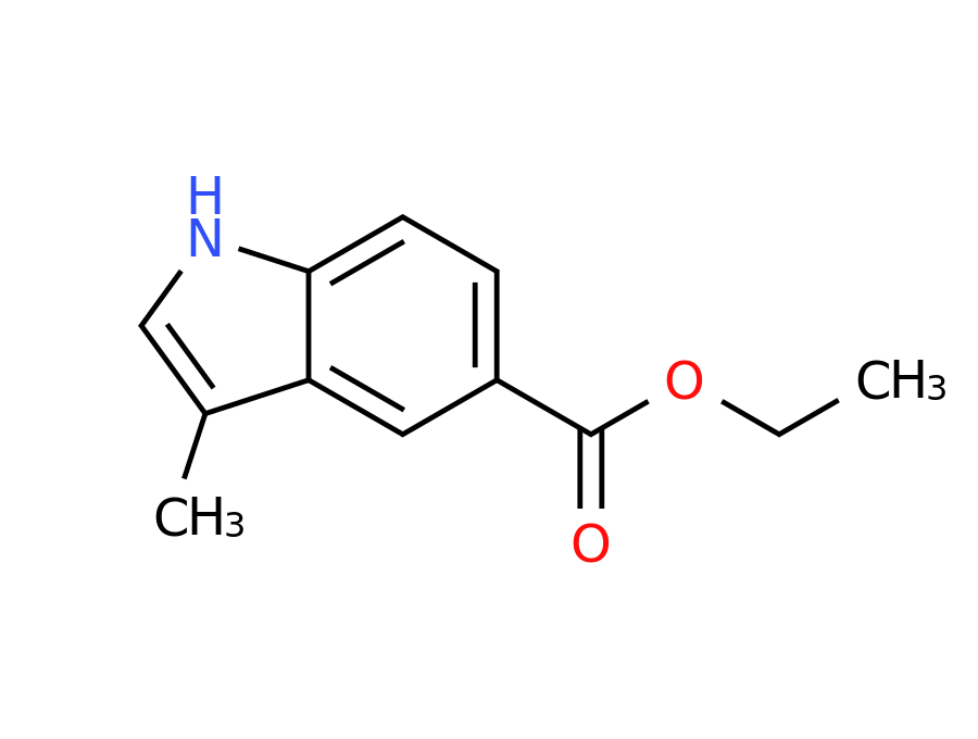 Structure Amb21962797