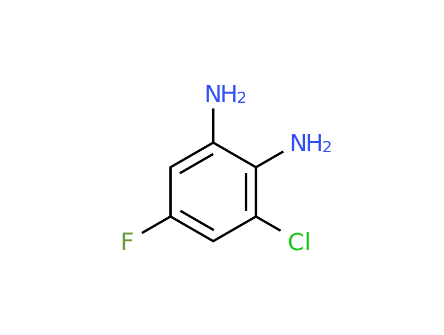 Structure Amb21963693