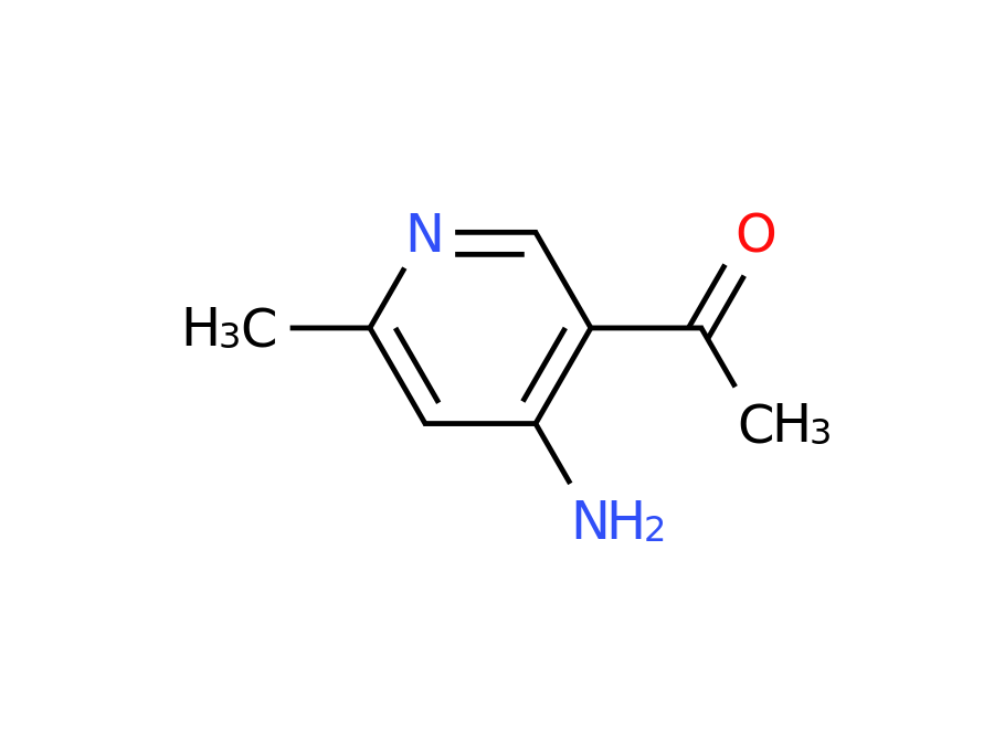 Structure Amb21963704