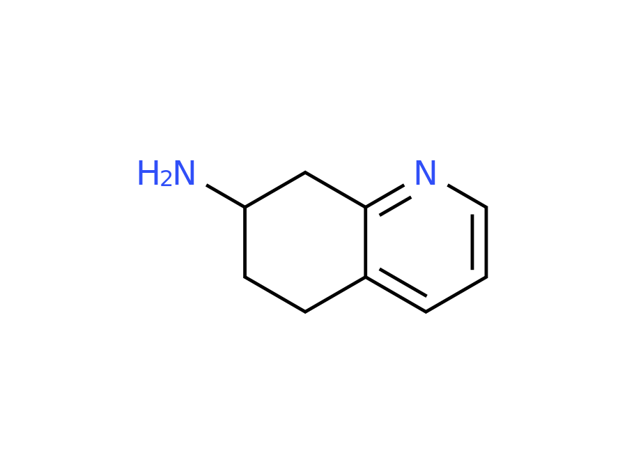 Structure Amb21964047