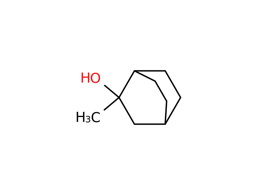 Structure Amb21964178