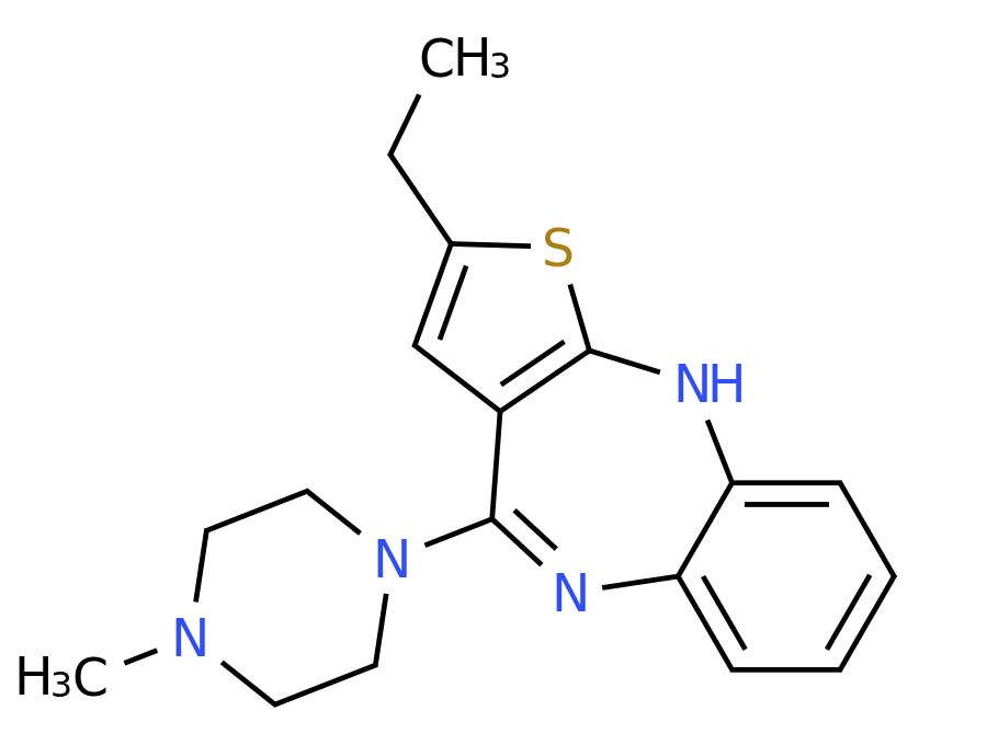 Structure Amb21964323