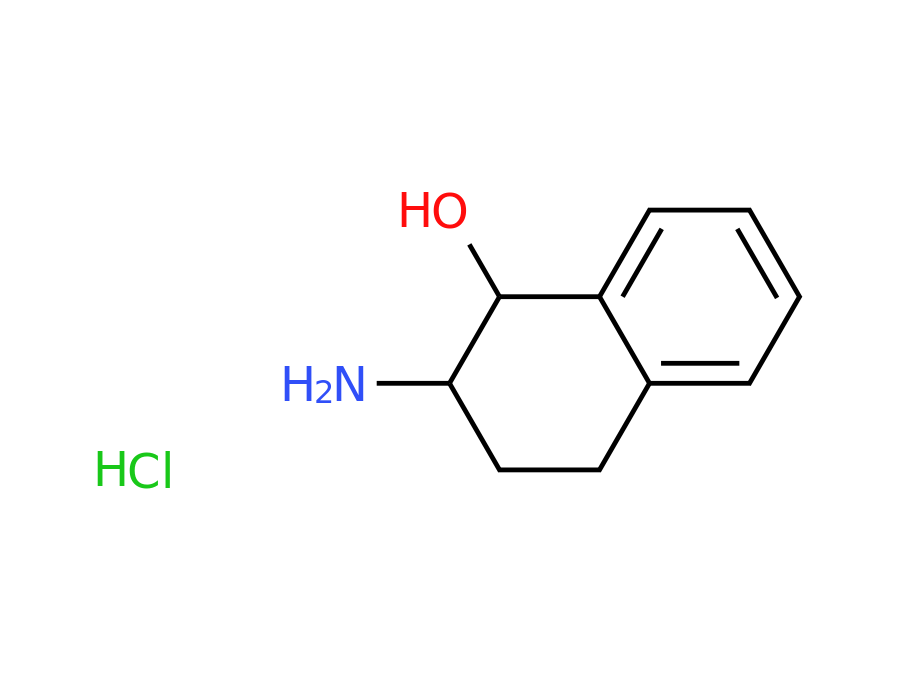 Structure Amb21964517