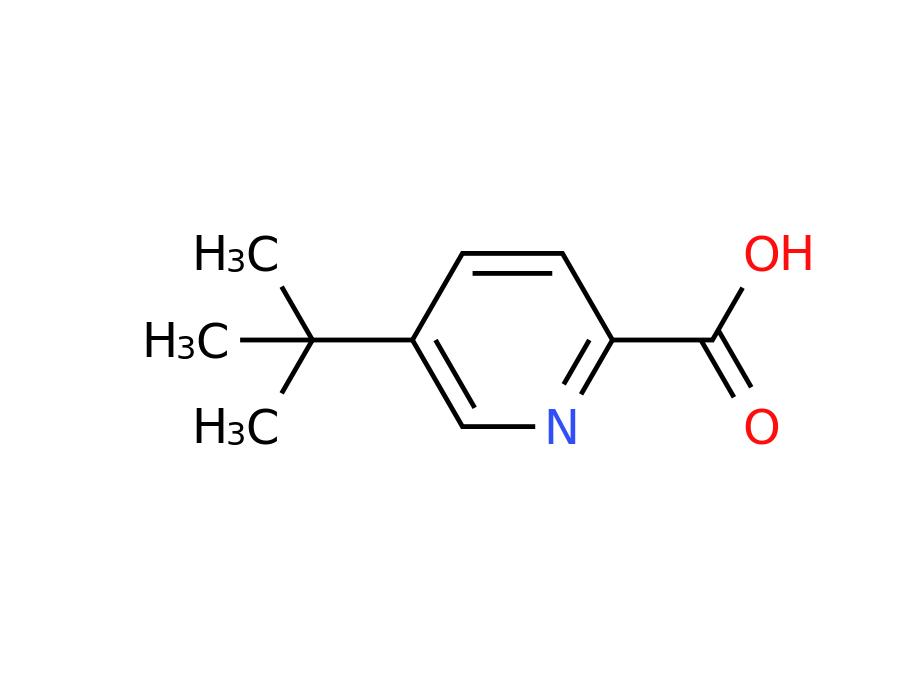 Structure Amb21964529