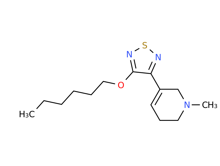 Structure Amb21964538