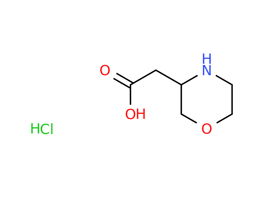 Structure Amb21964558