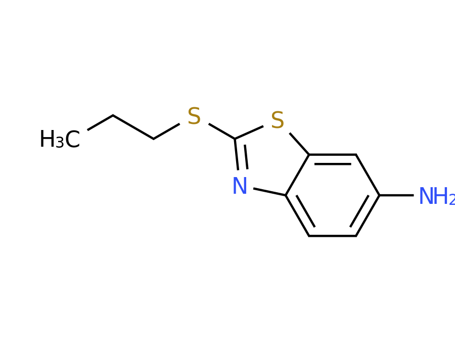 Structure Amb21964605