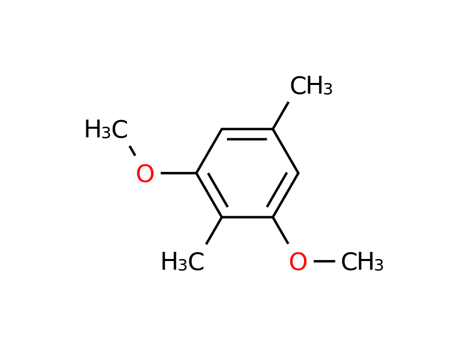 Structure Amb21964690
