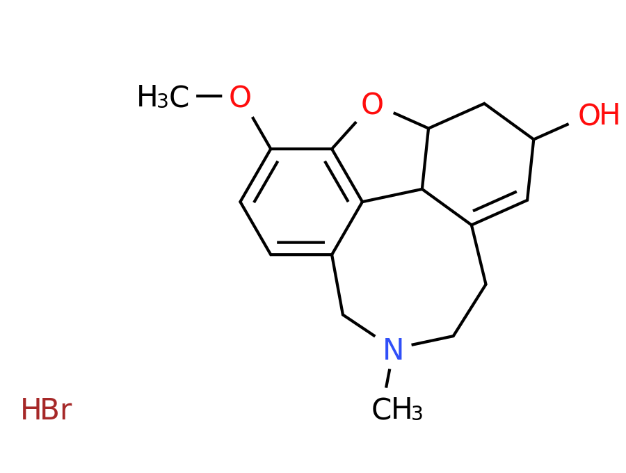 Structure Amb21964904