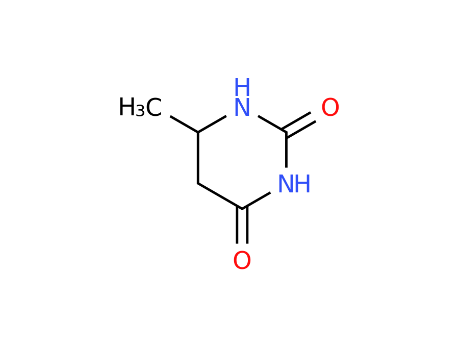 Structure Amb2196506