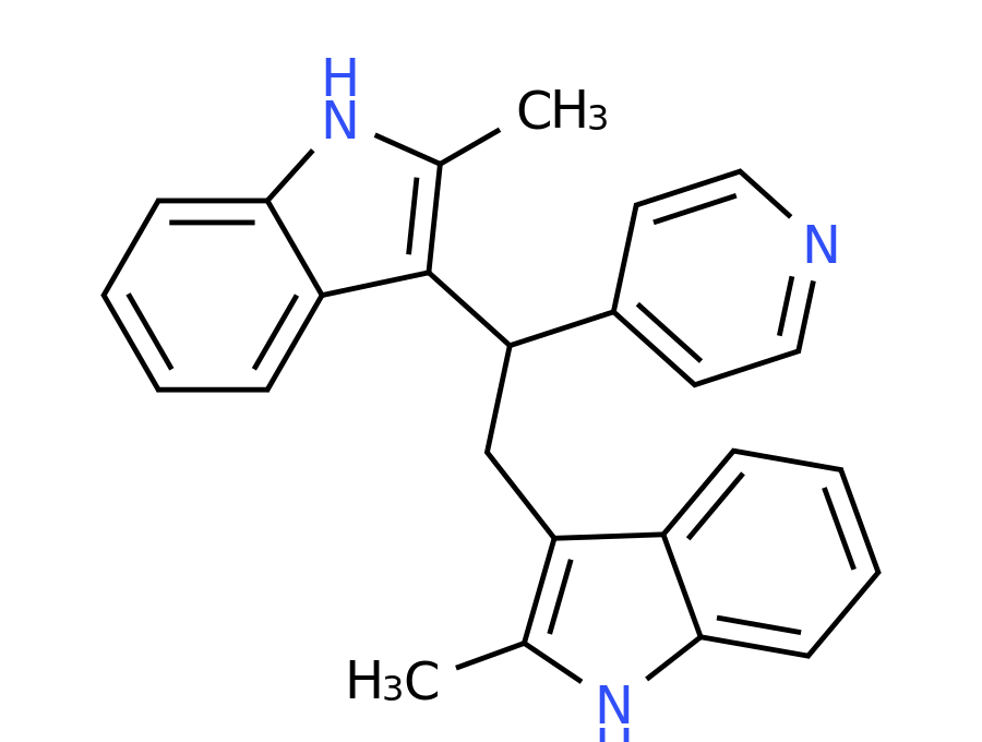 Structure Amb21990098