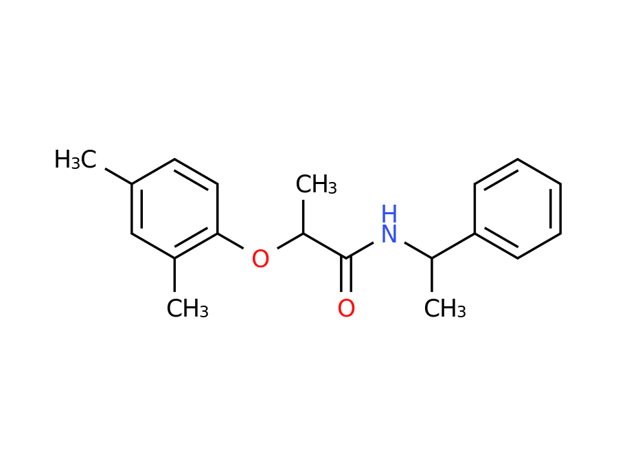 Structure Amb21990296