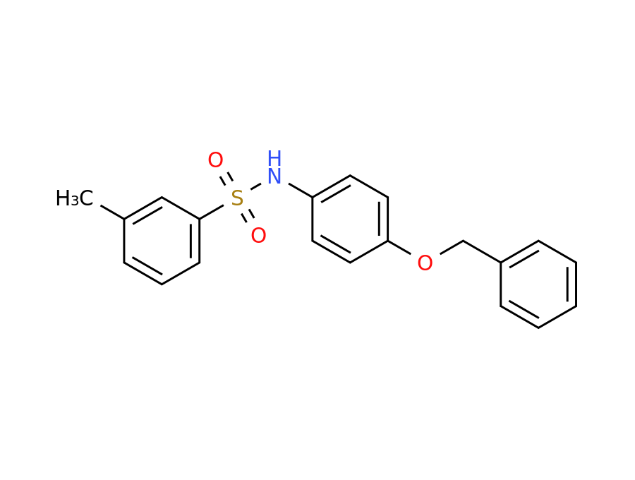 Structure Amb21993264