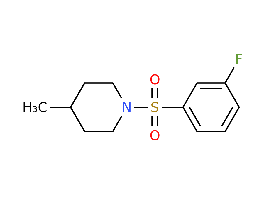 Structure Amb21993496