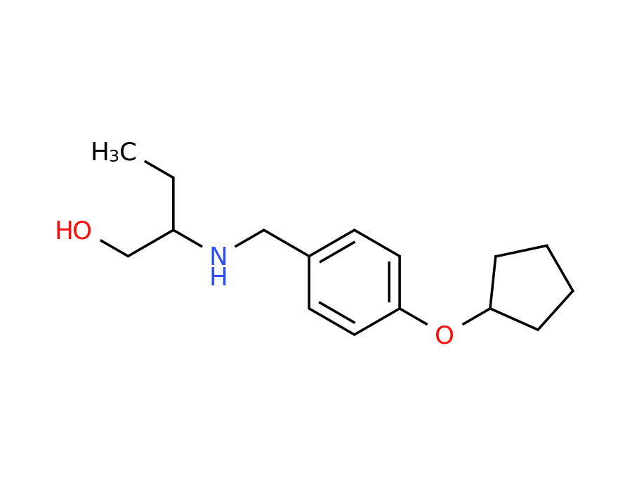 Structure Amb21994018