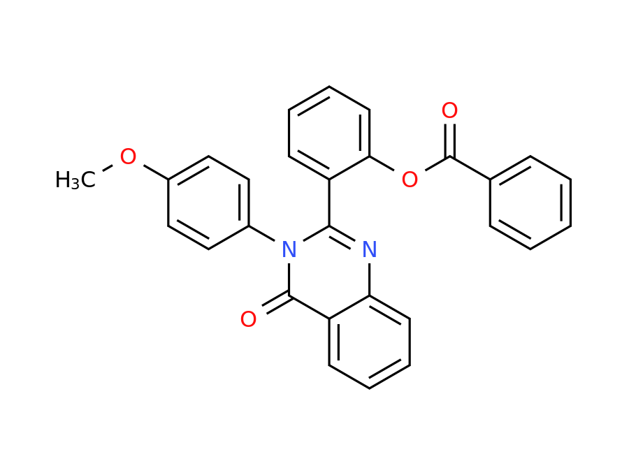 Structure Amb21995231