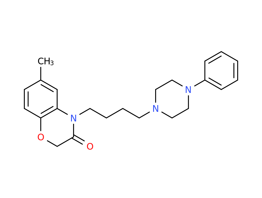 Structure Amb21995506