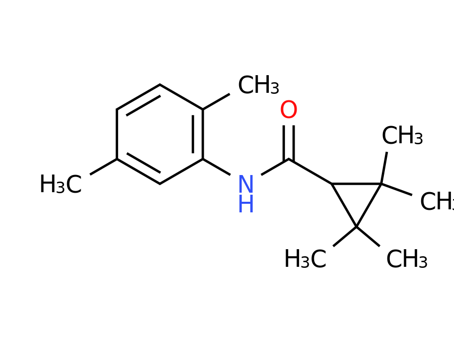 Structure Amb21995535