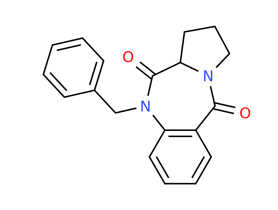 Structure Amb2199580
