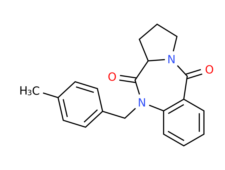 Structure Amb2199581