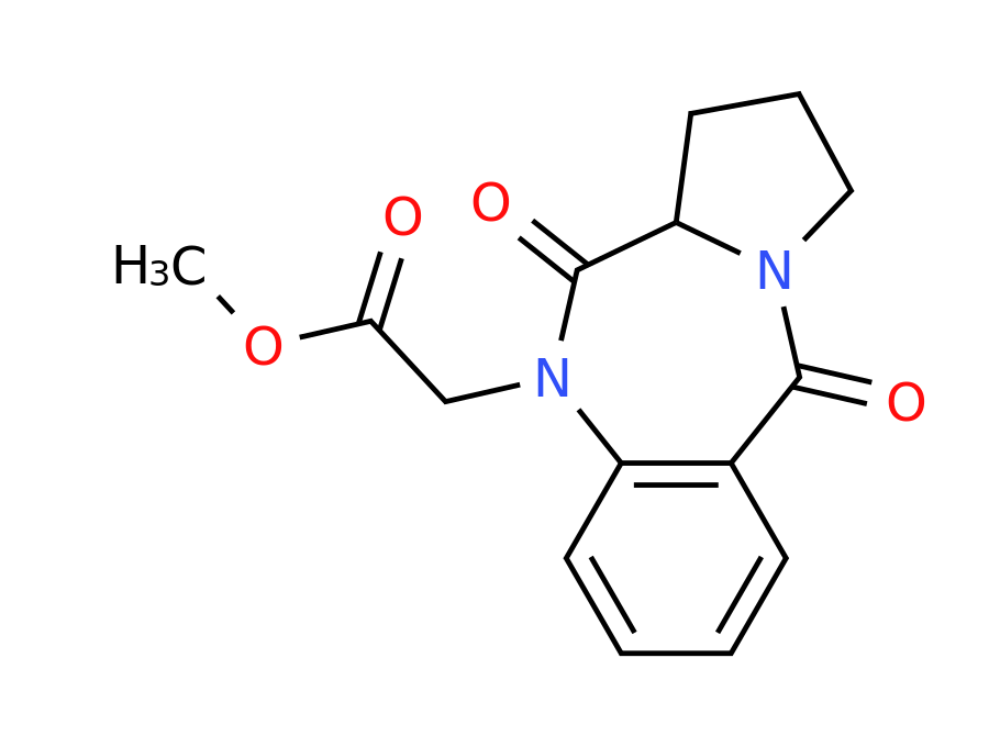 Structure Amb2199582