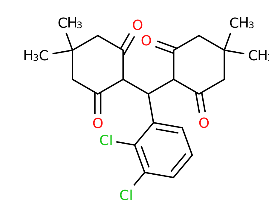 Structure Amb21995847