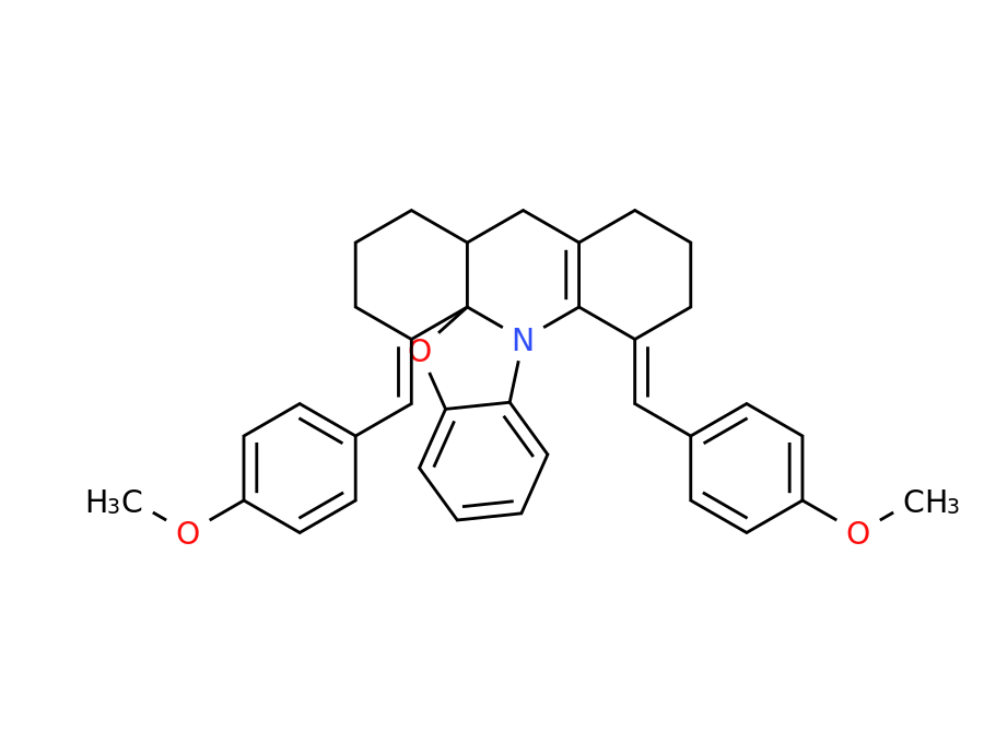 Structure Amb21996129