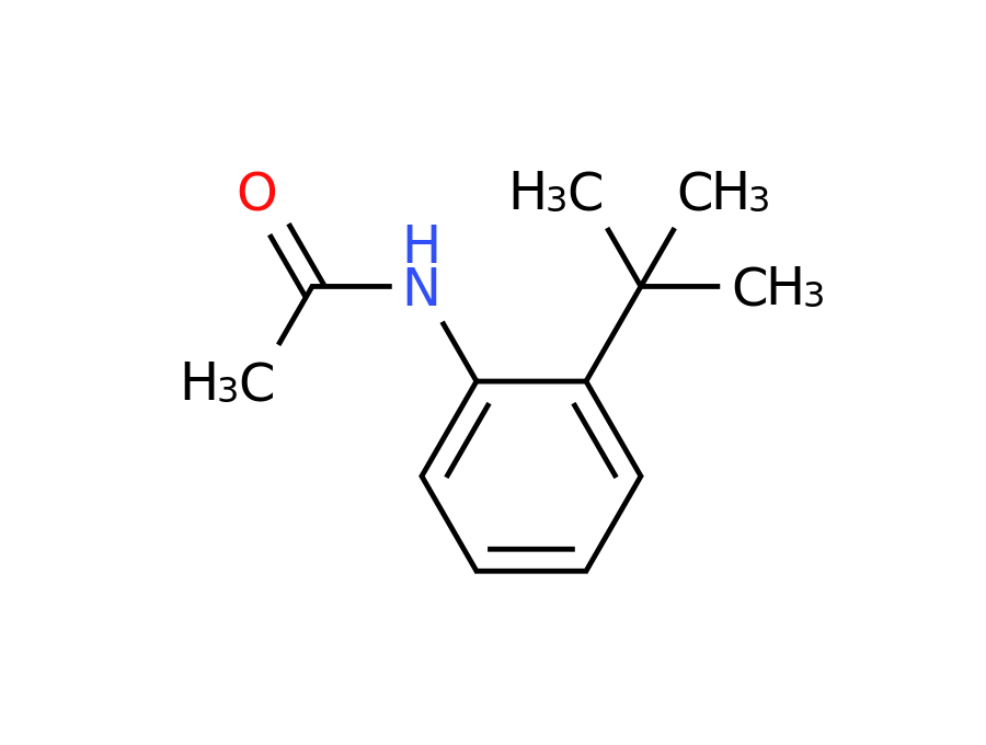 Structure Amb21996278