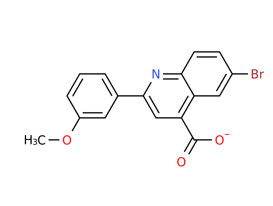 Structure Amb21999349