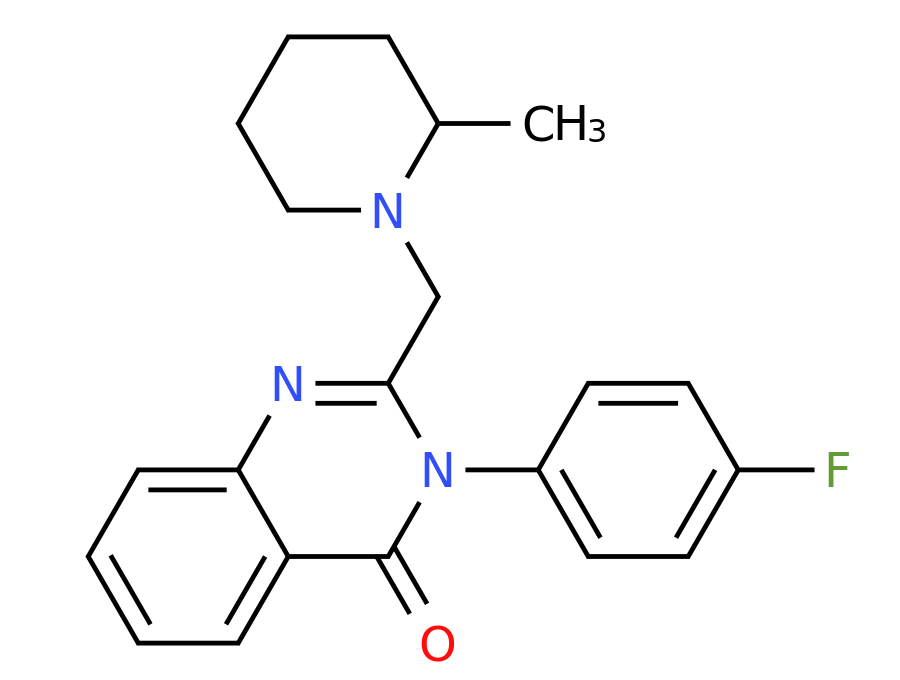 Structure Amb21999751