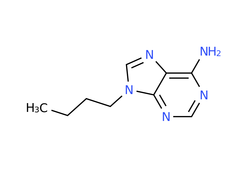 Structure Amb22000217