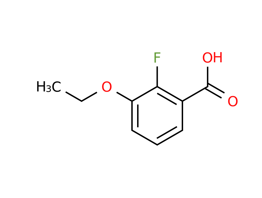 Structure Amb22001175
