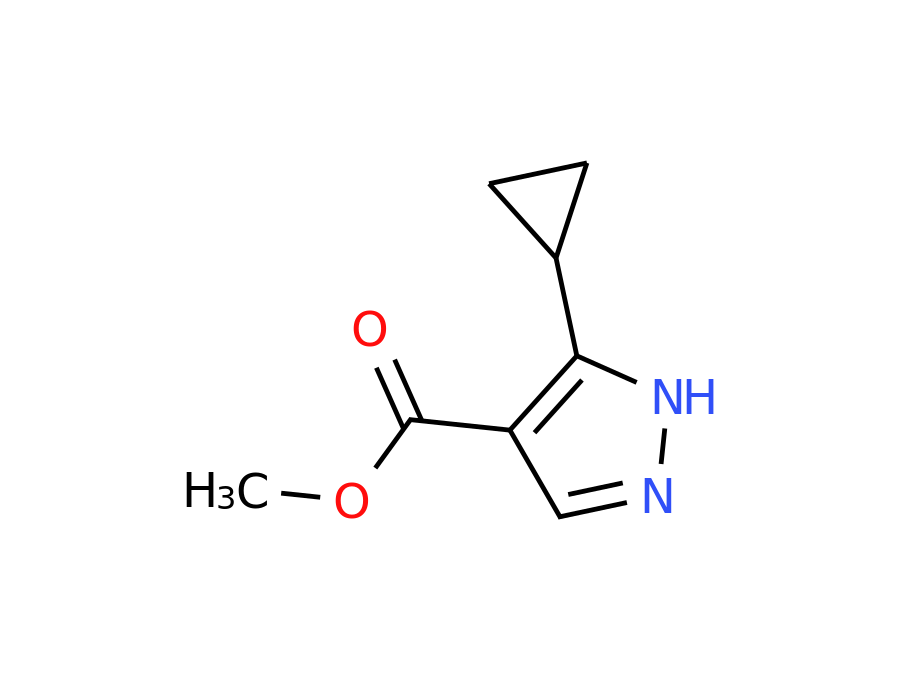 Structure Amb22001312