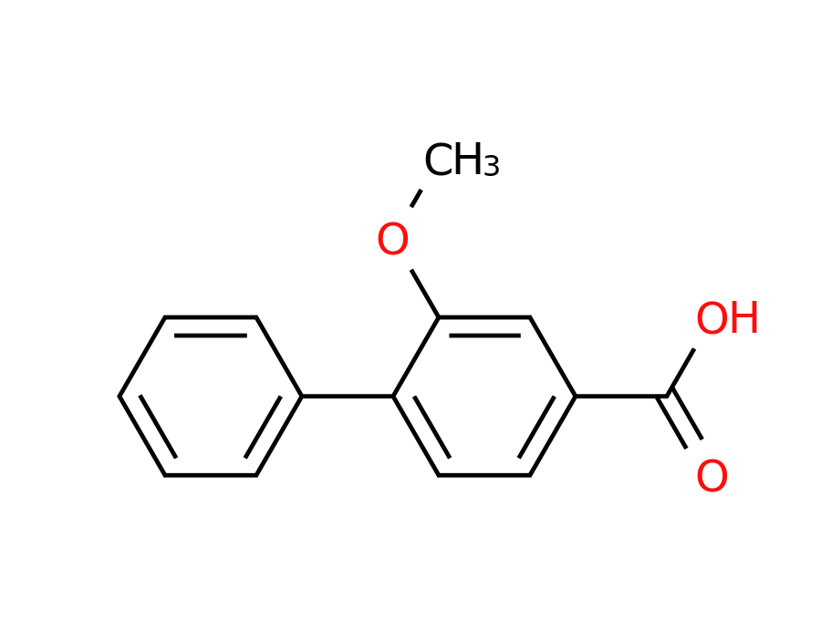 Structure Amb22001354