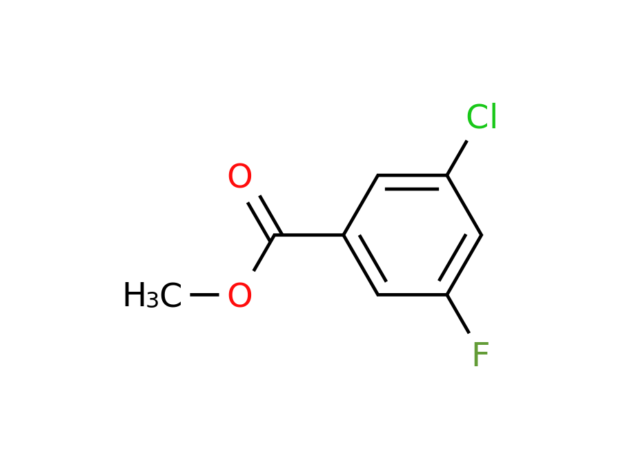 Structure Amb22001387