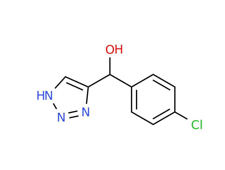 Structure Amb22001393