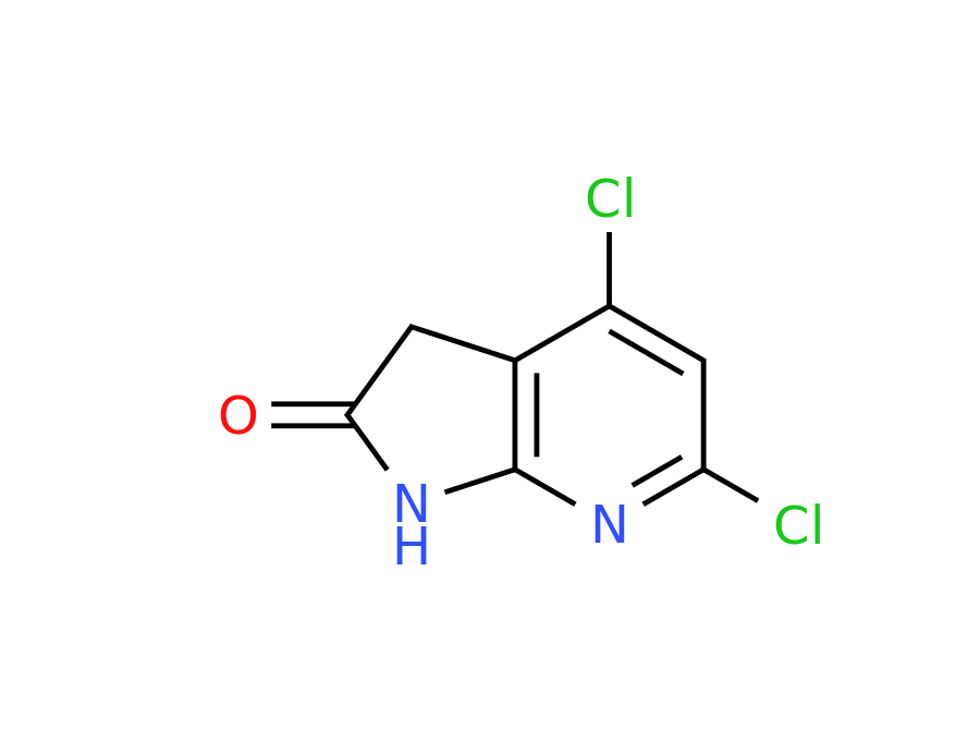 Structure Amb22001602