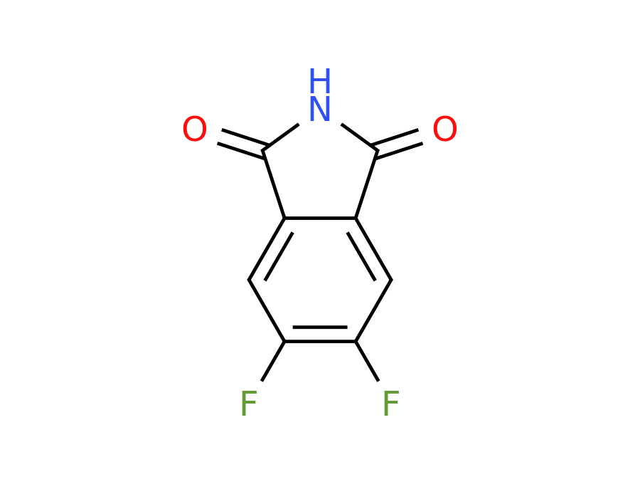 Structure Amb22001636
