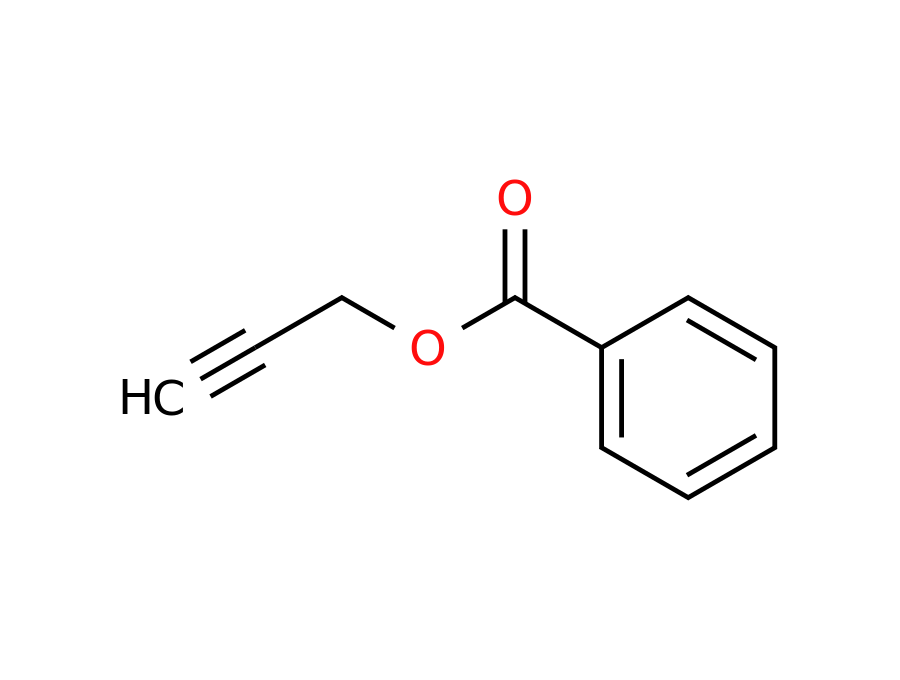 Structure Amb22001698